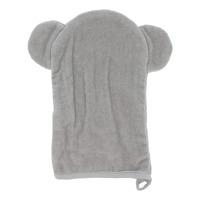 Parsa Nature Kids Karlo Tvättvante OEKO-TEX®  - 1 st
