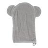 Parsa Nature Kids Karlo Tvättvante OEKO-TEX®  - 1 st