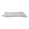 Parsa Nature Kids Karlo Tvättvante OEKO-TEX®  - 1 st