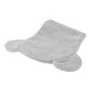 Parsa Nature Kids Karlo Tvättvante OEKO-TEX®  - 1 st