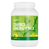 Linus Pro Carbo Energy Mix Lemon – 1000 g