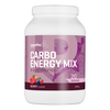 Linus Pro Carbo Energy Mix Berry – 1000 g