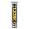 Linus Pro Elektrolyt Tabs Energy - 20 brustabletter
