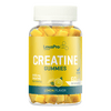 Linus Pro Creatine Gummies - 300 g