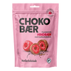 Nordthy Chokobær Hallon m. mjölkchoklad - 80 g