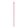 GOSH Kohl Eye Liner - Flera färger - Soft Pink