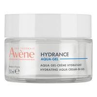 Avène Hydrance Aqua-Gel - 50 ml