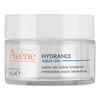 Avène Hydrance Aqua-Gel - 50 ml