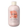 Inebrya Ice Cream Dry-T Shampoo - 300 ml
