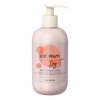 Inebrya Ice Cream Dry-T Conditioner - 300 ml
