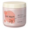 Inebrya Ice Cream Dry-T Mask - 500 ml