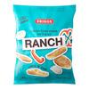 Friggs Corncake Mini Ranch - 40 g