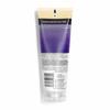 John Frieda Sheer Blonde Violet Crush Intense Shampoo - 250 ml