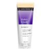 John Frieda Sheer Blonde Violet Crush Intense Shampoo - 250 ml