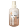 Inebrya Ice Cream Argan Age Bi-Phase Conditioner - 200 ml