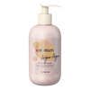 Inebrya Ice Cream Argan Age Mask - 300 ml