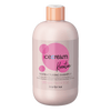 Inebrya Ice Cream Keratin Shampoo - 300 ml