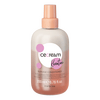 Inebrya Ice Cream Keratin Bi-Phase Conditioner - 200 ml