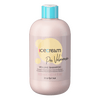 Inebrya Ice Cream Pro-Volume Shampoo - 300 ml