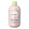 Inebrya Ice Cream Refreshing Shampoo - 300 ml
