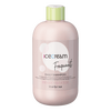 Inebrya Ice Cream Daily Shampoo - 300 ml