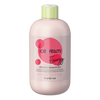 Inebrya Ice Cream Energy Shampoo - 300 ml