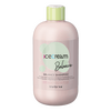 Inebrya Ice Cream Balance Shampoo - 300 ml