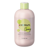 Inebrya Ice Cream Cleany Shampoo - 300 ml