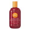 Inebrya Up to You Curl Boost Shampoo - 300 ml