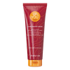 Inebrya Up to You Curl Boost Mask - 250 ml