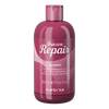 Inebrya Shecare Repair Shampoo - 300 ml