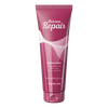 Inebrya Shecare Repair Mask - 250 ml