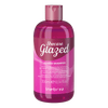 Inebrya Shecare Glazed Shampoo - 300 ml