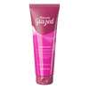 Inebrya Shecare Glazed Mask - 250 ml
