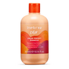 Inebrya Color Perfect Shampoo - 300 ml
