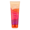 Inebrya Color Perfect Mask - 250 ml