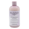 Inebrya Blondesse Miracle Shampoo - 300 ml