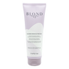 Inebrya Blondesse Miracle Nectar - 250 ml