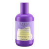 Inebrya Blondesse No-Yellow Shampoo - 300 ml