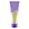 Inebrya Blondesse No-Yellow Mask - 250 ml