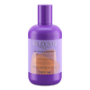 Inebrya Blondesse No-Orange Shampoo - 300 ml