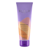 Inebrya Blondesse No-Orange Mask - 250 ml
