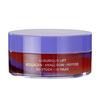YEAUTY Luxurious Lift Eye Tripad Mask - 60 st