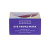 YEAUTY Luxurious Lift Eye Tripad Mask - 60 st