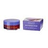 YEAUTY Luxurious Lift Eye Tripad Mask - 60 st