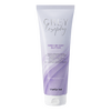 Inebrya Grey By Day Butter - 250 ml