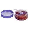 YEAUTY Luxurious Lift Eye Tripad Mask - 60 st