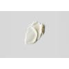 Sachajuan Hair Paste - 80 ml