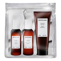 Sachajuan Value Set Moisturizing Discovery Kit  - 1 set