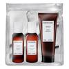 Sachajuan Value Set Moisturizing Discovery Kit  - 1 set